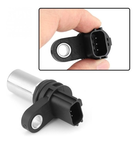 Sensor Cigueñal Urvan 2.5lt 08 / 237316n21a