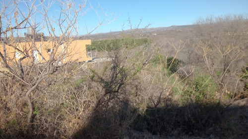 Imagen 8 de 16 de Terreno - Cabalango