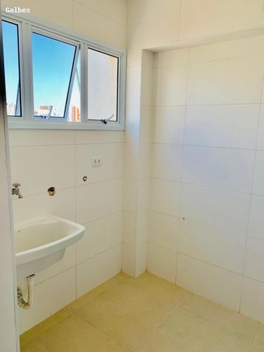 Imagem 6 de 15 de Apartamento Para Venda Em São Paulo, Perdizes, 3 Dormitórios, 1 Suíte, 3 Banheiros, 1 Vaga - 2000/2531_1-1470127