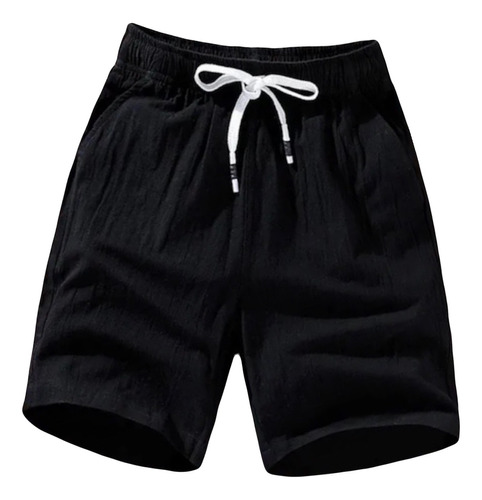 Short Bermuda Breezeblend Casual