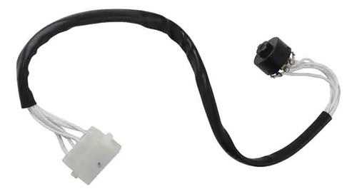 Car Ignition 81255016033 34089 70513141 Para Automóvil A
