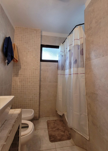Casa A La Venta En Country Las Lajas