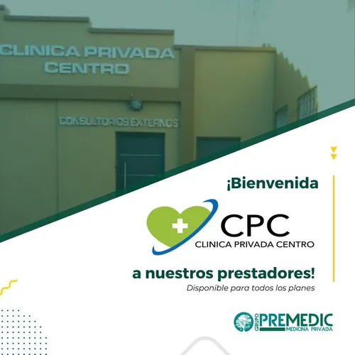 No Pierdas Tiempo Yo Te Realizo El Cambio De Cobertura