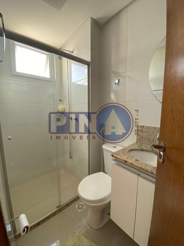Imagem 11 de 26 de Apartamento A Venda No Jardim América - Ap01129 - 70842988