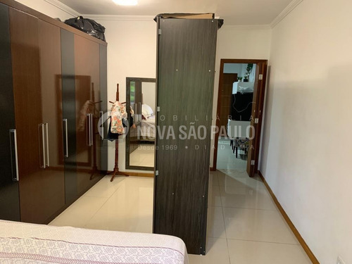 Imagem 11 de 25 de Apartamento À Venda Em Centro - Ap001961