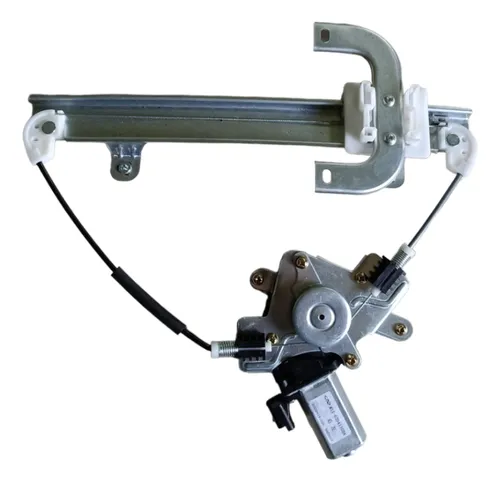 comprar Mecanismo Elevavidrio Trasero Izquierdo Chery Orinoco 
