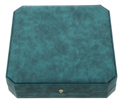 Cajas De Regalo, Caja De Almacenamiento Para Collares, Decor