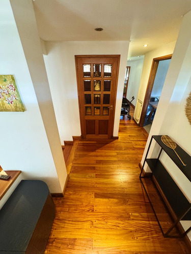 Casa En Venta En Victoria