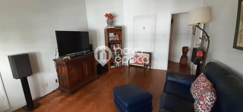 Imagem 23 de 30 de Apartamento - Ref: Me4ap56845