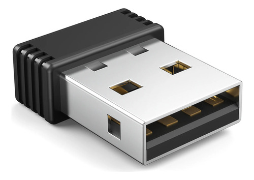 Usb Jiggler Indetectable, Movimiento Mouse Automatico