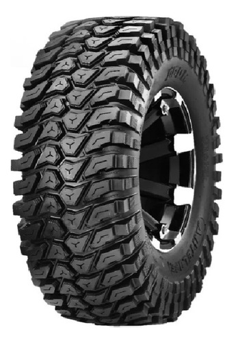 Llanta 32x10-15 Obor Climber Rzr Can Am X3 Polaris