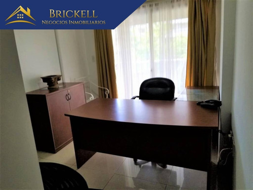 Oficinas Alquiler 2 Dormitorios Pocitos