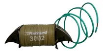 Comprar Bobina Primaria Electronica Due, Garelli, Mondial, Etc Pietc