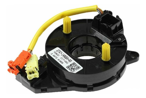 M Muelle De Reloj For Ford Lincoln Mkx 2007-2010