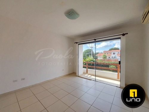 Imagen 10 de 20 de Linda Y Amplia Casa En Condominio Zona Urubo