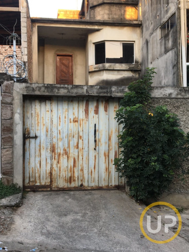 Imagem 2 de 13 de Casa Em Granja Verde - Betim - 12071