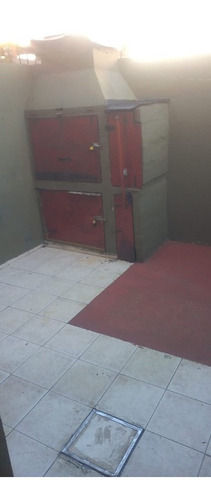 Imagen 11 de 14 de Venta Triplex Amoblado - Calle 82 Nº 160 Uf 6 - Mar Del Tuyu