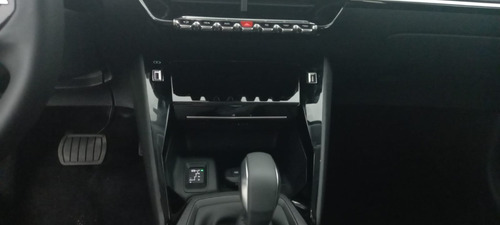Imagen 5 de 23 de Peugeot 208 Allure Pack 1.6 M 2023
