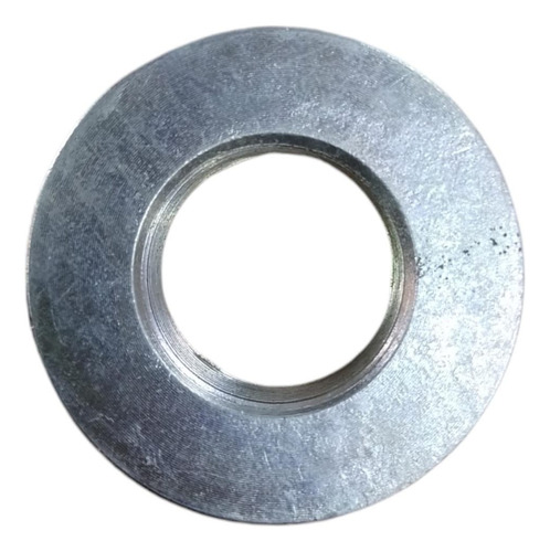 Tuerca Eje De Salida 4x2 Caja Eaton Ford Ranger 01/12