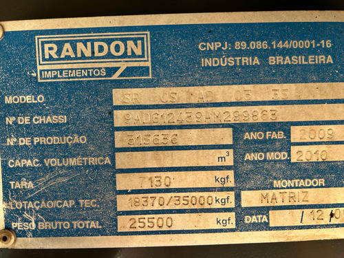 Scania 113 Top Line