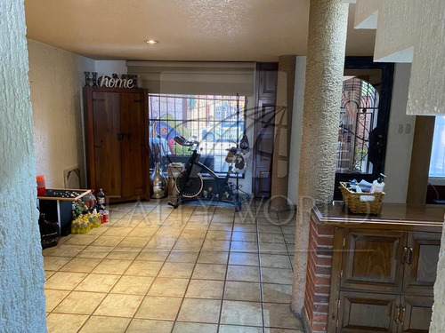 Casas En Venta En La Virgen