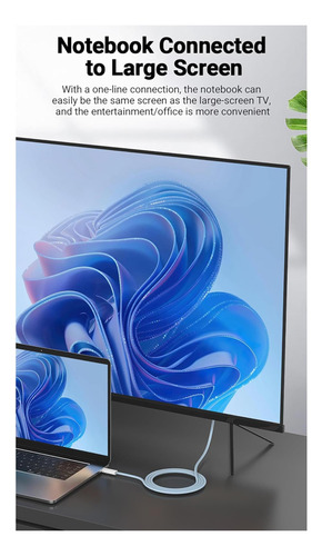 Tek Styz Pro Usb-c Hdmi 8k Compatible Con Dell Xps 13r +100w