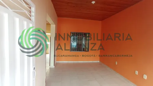 Apartamento En Arriendo En Ciudad Valencia. Cod A16570