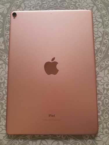 iPad Pro 10.5 64gb