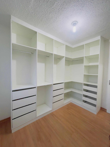 Apartamento 2 Dormitórios