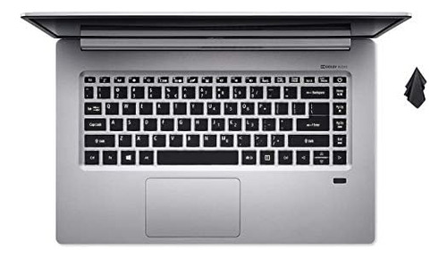 Laptop High Performance Acer Swift 5 Ultra-thin & Lightweigh