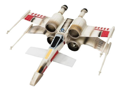 Dron Star Wars Air Hogs X-wing Starfighter Rc