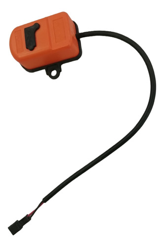 Usb Puerto (moto Scooter Eléctrico)