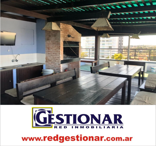 Imagen 7 de 10 de Ph En Venta En Maldonado