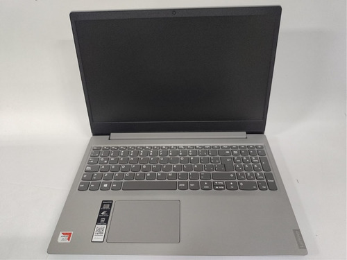 Notebook Lenovo S145-15astamd A6-series 9225 4gb Ram 1tb Hdd (Reacondicionado)