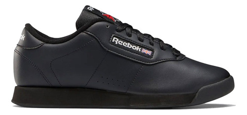  Zapatillas Reebok Princess