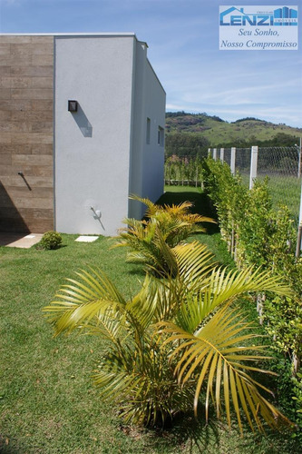 Imagem 20 de 29 de Casas Em Condomínio À Venda Em Bragança Paulista/sp - Compre O Seu Casas Em Condomínio Aqui! - 1385961