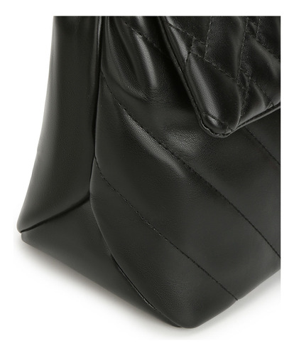 Bolso De Hombro Con Solapa Para Mujer Eagle Head Satchel K G