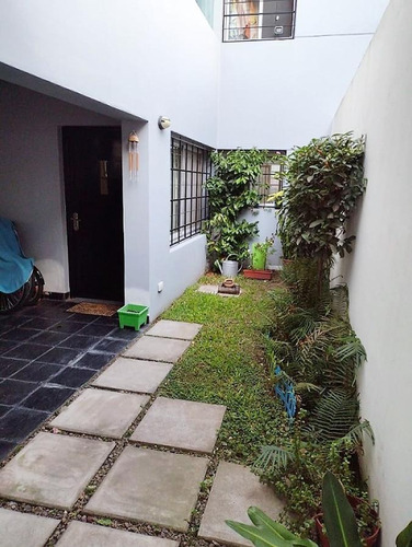 Casa - Rosario