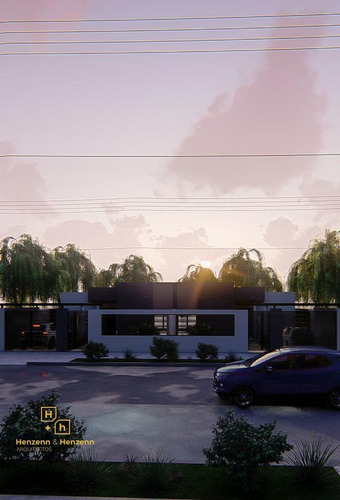 Imagen 2 de 5 de Casa - Rafaela