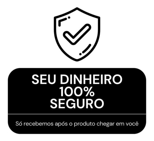 Imagem 8 de 8 de Mouse Sem Fio Bluetooth Recarregável Rgb Gamer Led E-1300pro