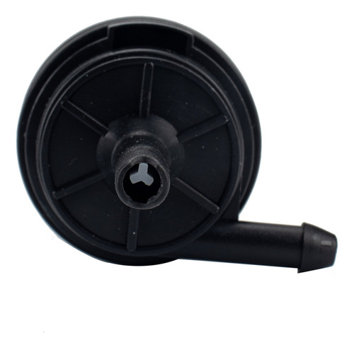 Para Lavaparabrisas Squirter Pump 67127302589 E60 E61 E63