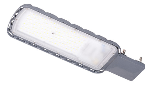 Luminaria Led Alumbrado Publico Ecolite 100w Neutro Ledvance