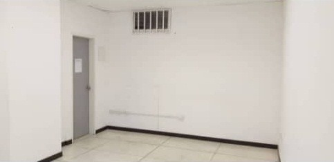 Imagen 3 de 6 de Oficinas En Alquiler