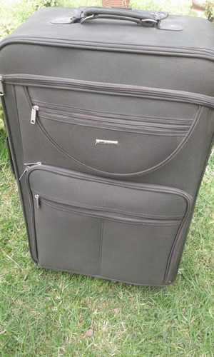 Topdesign-valijagrande-ideal.viaje-feria-compra-enviogratis