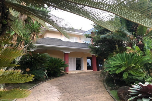 Imagem 14 de 20 de Casa À Venda Em Xangri-lá - Ca00947 - 34888082
