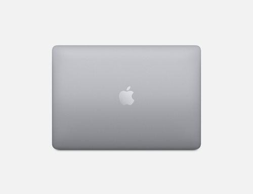 Apple Macbook Pro, 16 Ram + 1 Tb Ssd, Inspiración. Diseño.
