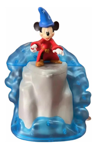 Palomera Varios Personajes Disney Original