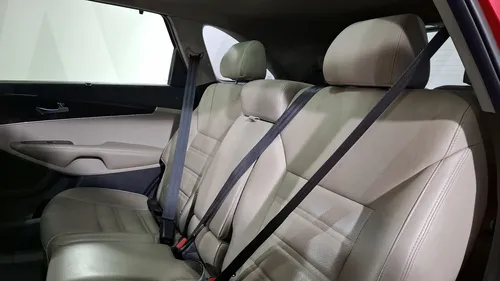 Kia Sorento 3.3 EX PACK AT