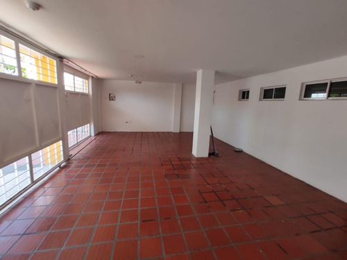 Imagen 17 de 17 de Apartamento En Arriendo En Barranquilla El Rosario. Cod 95455