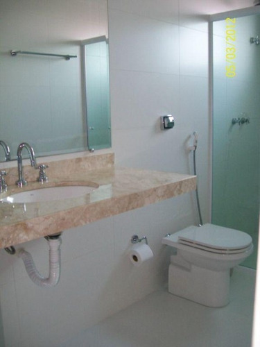 Casa Residencial À Venda, Terras De São Carlos, Jundiaí. - Ca0323 - 34727858